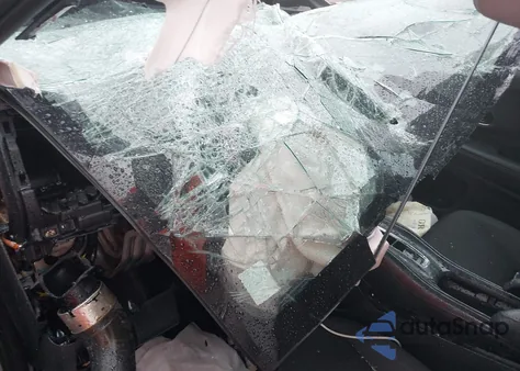 2022 Honda Hr-V Awd Ex z USA, uszkodzony, nr VIN 3CZRU6H52NM716542